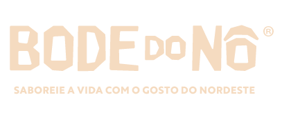 Bode do Nô